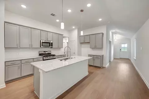 21322 Jacaranda Blossom Way, Tomball, TX 77377