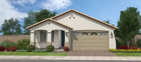 34812 N Arcadia Dr, Queen Creek, AZ 85142