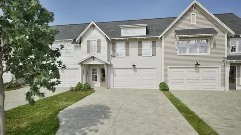 1154 Sarah Ln, Auburn, AL 36830