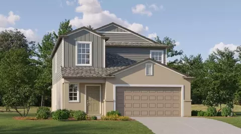 2122 Blue Orchid Ave, Plant City, FL 33565