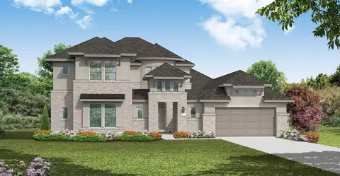 19146 Apple Fritter Dr, Manvel, TX 77578