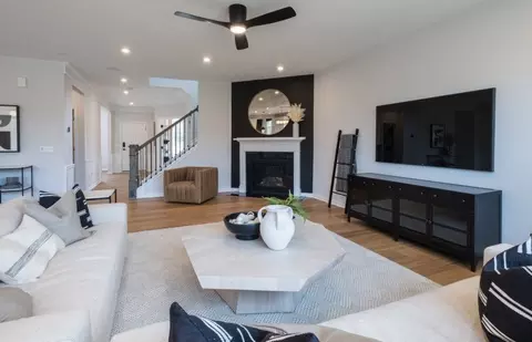 Living - 3267 Charles Pl, Stow, OH 44224 photo 1 of 6
