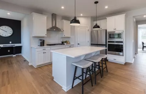 Kitchen - 3267 Charles Pl, Stow, OH 44224 photo 1 of 3