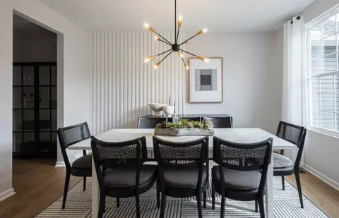 Dining - 3267 Charles Pl, Stow, OH 44224 photo 2 of 4