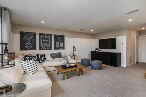 Entry Way - 4910 Twin Lakes Blvd, Saint Cloud, FL 34772 photo 1 of 1