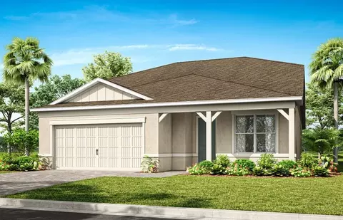 4910 Twin Lakes Blvd, Saint Cloud, FL 34772