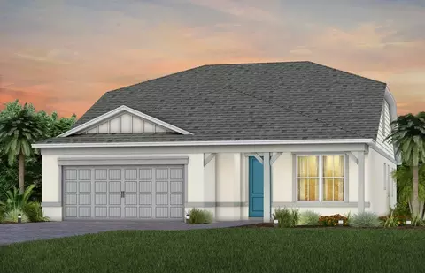 Other - 4910 Twin Lakes Blvd, Saint Cloud, FL 34772 photo 2 of 23