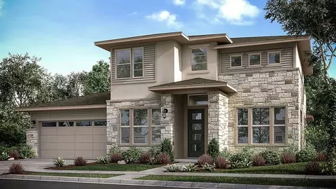 7812 Skytree Dr, Austin, TX 78744