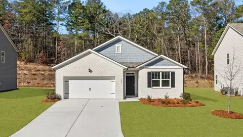 301 Duckweed Dr, Villa Rica, GA 30180