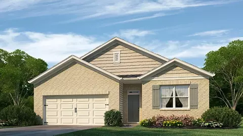 301 Duckweed Dr, Villa Rica, GA 30180