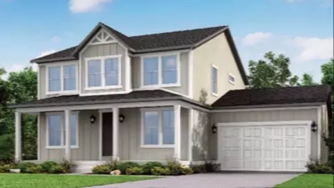 3745 W 2500 N, Lehi, UT 84043