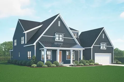 54 Stonefly Run, Boiling Springs, PA 17007