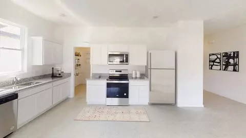 Kitchen - 2562 Adler Ln, Mims, FL 32754 photo 1 of 3