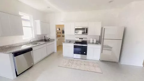 Kitchen - 2562 Adler Ln, Mims, FL 32754 photo 2 of 3