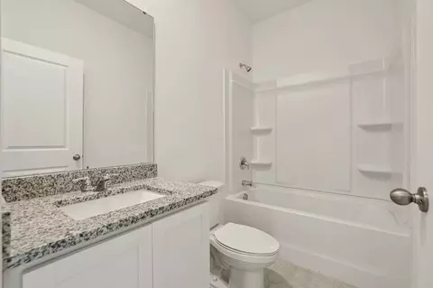 Bath - 2562 Adler Ln, Mims, FL 32754 photo 2 of 2