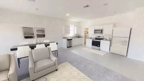 Other - 2562 Adler Ln, Mims, FL 32754 photo 1 of 1