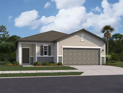 Exterior - 2562 Adler Ln, Mims, FL 32754 photo 3 of 3