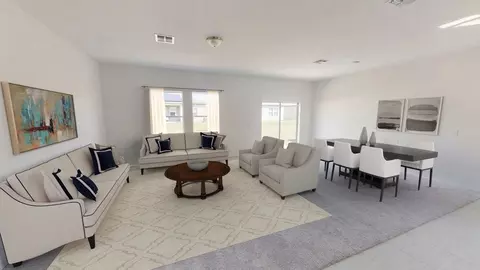 Living - 2562 Adler Ln, Mims, FL 32754 photo 1 of 2