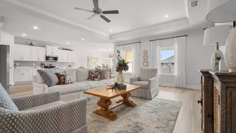 Other - 1236 Provision Blvd, Mobile, AL 36608 photo 1 of 11