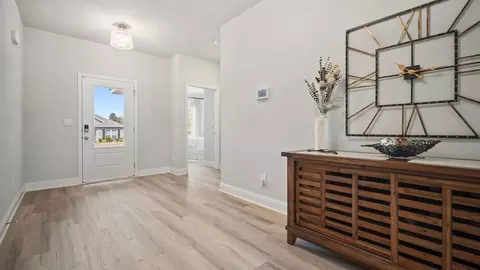 Entry Way - 1236 Provision Blvd, Mobile, AL 36608 photo 2 of 2