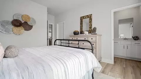 Bedroom - 1236 Provision Blvd, Mobile, AL 36608 photo 7 of 8
