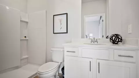 Bath - 1236 Provision Blvd, Mobile, AL 36608 photo 4 of 6