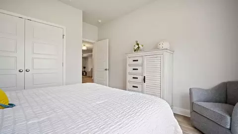 Bedroom - 1236 Provision Blvd, Mobile, AL 36608 photo 4 of 8