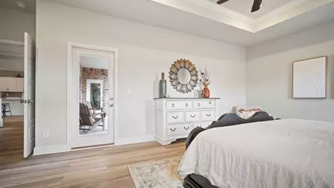 Other - 1236 Provision Blvd, Mobile, AL 36608 photo 4 of 11