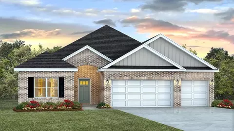 Other - 1236 Provision Blvd, Mobile, AL 36608 photo 7 of 11