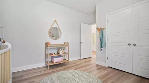 Other - 1236 Provision Blvd, Mobile, AL 36608 photo 6 of 11