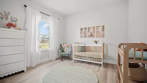 Bedroom - 1236 Provision Blvd, Mobile, AL 36608 photo 5 of 8