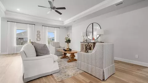 Other - 1236 Provision Blvd, Mobile, AL 36608 photo 2 of 11