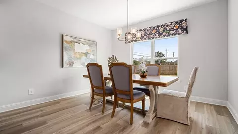 Dining - 1236 Provision Blvd, Mobile, AL 36608 photo 1 of 3