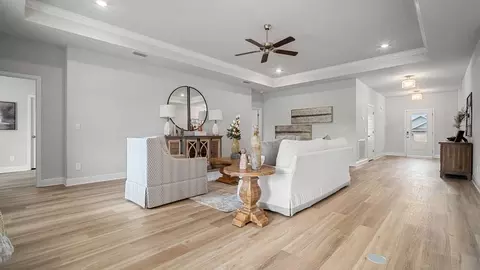 Other - 1236 Provision Blvd, Mobile, AL 36608 photo 3 of 11