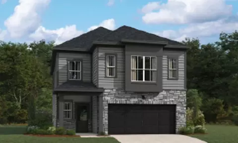 4238 Avaruth Ln, Fuquay-varina, NC 27526