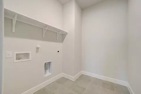 Other - 1127 Sirockham Blvd, Bulverde, TX 78163 photo 5 of 7