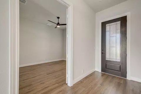 Entry Way - 1127 Sirockham Blvd, Bulverde, TX 78163 photo 1 of 2