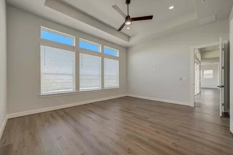 Other - 1127 Sirockham Blvd, Bulverde, TX 78163 photo 4 of 7