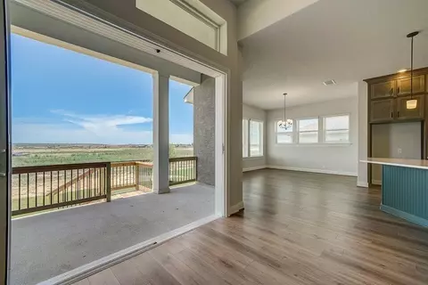 Other - 1127 Sirockham Blvd, Bulverde, TX 78163 photo 2 of 7