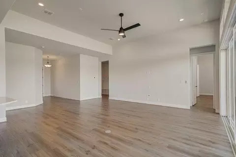 Living - 1127 Sirockham Blvd, Bulverde, TX 78163 photo 3 of 5