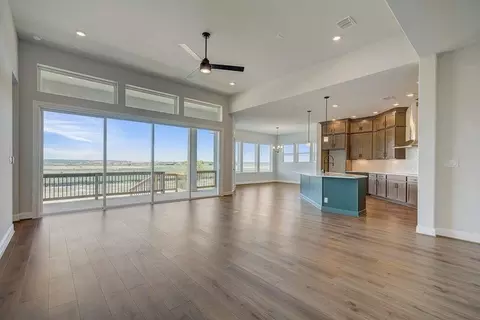Living - 1127 Sirockham Blvd, Bulverde, TX 78163 photo 1 of 5