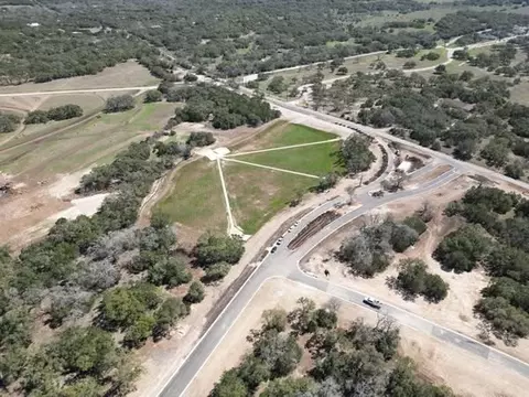 View/Area - 1127 Sirockham Blvd, Bulverde, TX 78163 photo 2 of 4