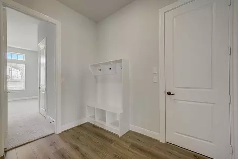 Entry Way - 1127 Sirockham Blvd, Bulverde, TX 78163 photo 2 of 2