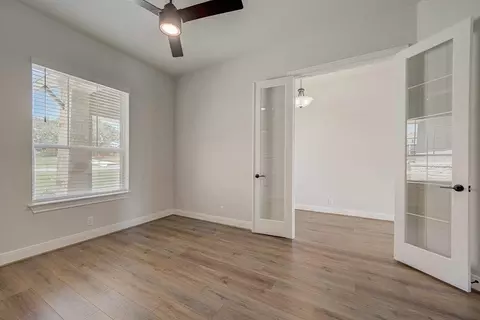 Other - 1127 Sirockham Blvd, Bulverde, TX 78163 photo 3 of 7