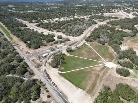 View/Area - 1127 Sirockham Blvd, Bulverde, TX 78163 photo 3 of 4