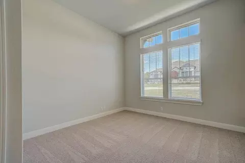 Bedroom - 1127 Sirockham Blvd, Bulverde, TX 78163 photo 1 of 3