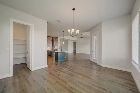 Other - 1127 Sirockham Blvd, Bulverde, TX 78163 photo 1 of 7