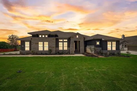 Exterior - 1127 Sirockham Blvd, Bulverde, TX 78163 photo 2 of 8