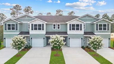 12213 Fraizer Ln, Gulfport, MS 39503