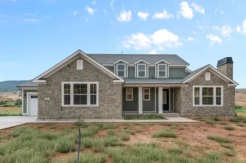 1282 Pearl Ct, Coalville, UT 84017